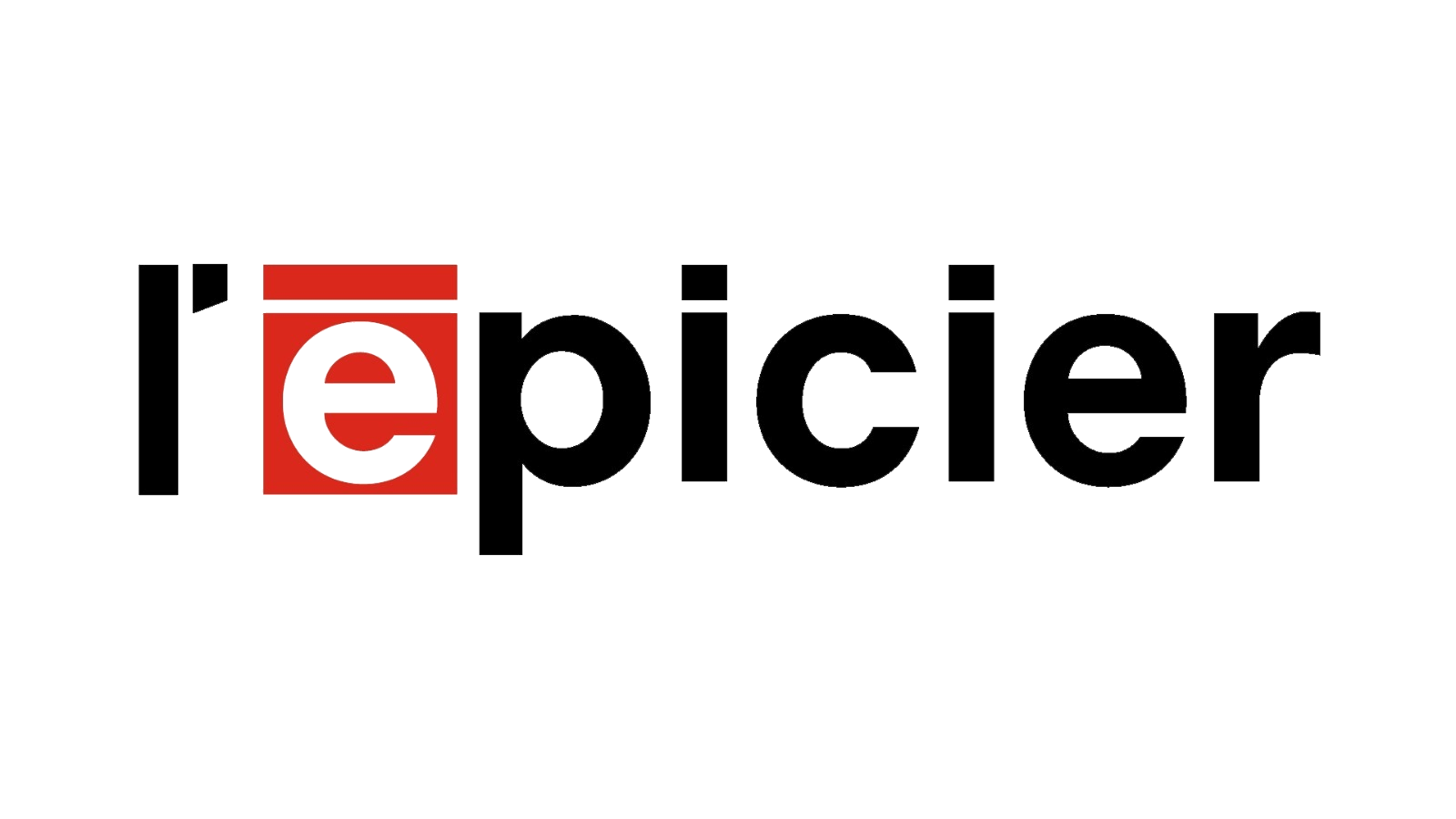 Epicier